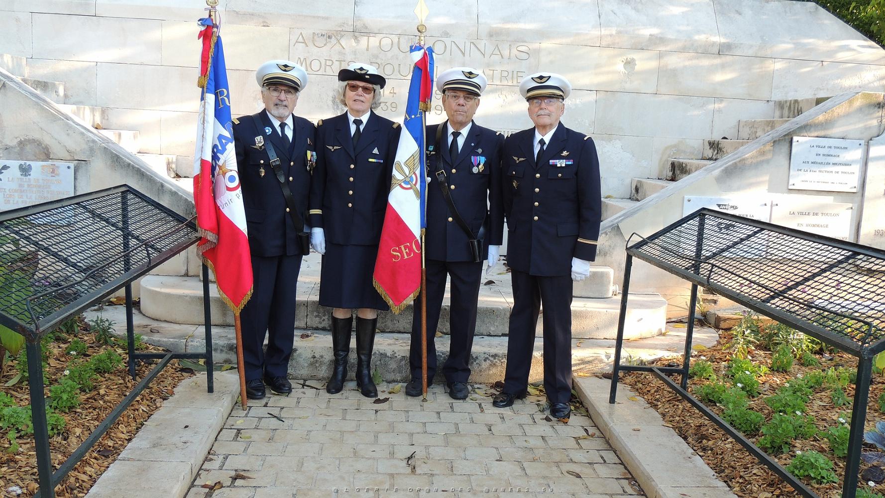 2022 12 05 HOMMAGE AUX MORTS POUR LA FRANCE EN AFN (21).jpg